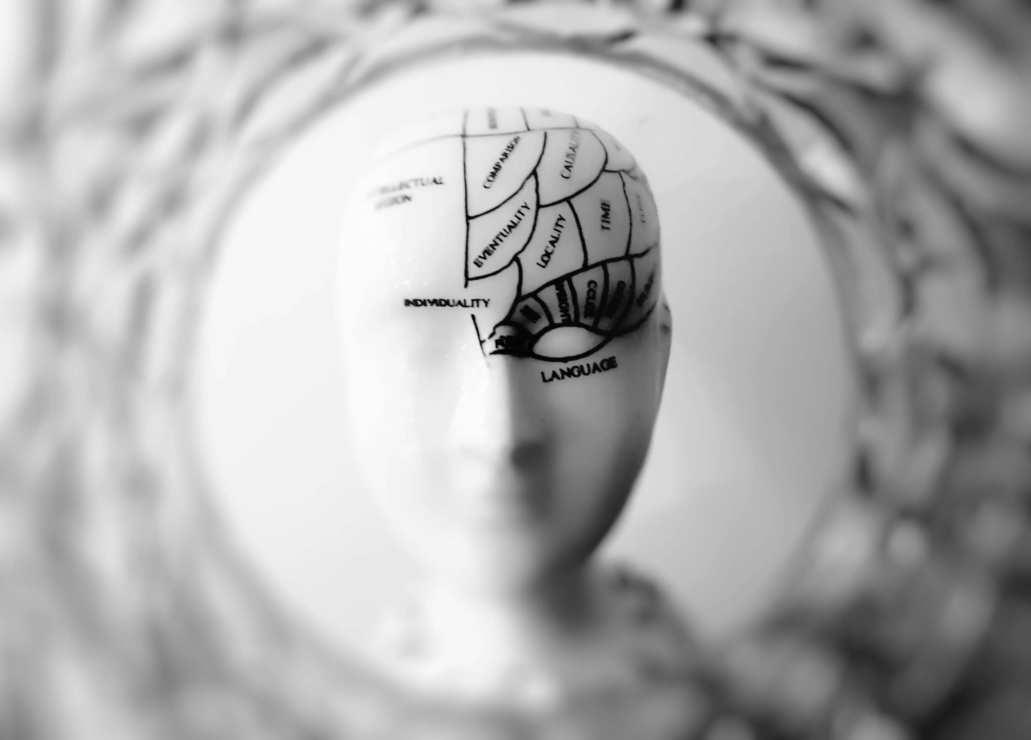 Cover for Virtualus psichologinės pagalbos asistentas