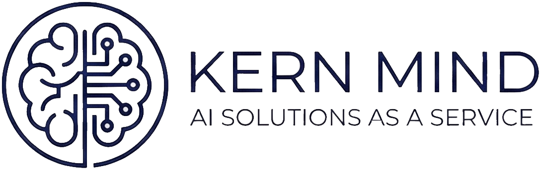 Kern Mind